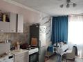 2-бөлмелі пәтер · 110 м² · 7/7 қабат, Шұғыла ш/а., Жуалы 22, бағасы: 280 000 ₸ в Алматы, Наурызбайский р-н — фото 3