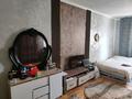 2-бөлмелі пәтер · 110 м² · 7/7 қабат, Шұғыла ш/а., Жуалы 22, бағасы: 280 000 ₸ в Алматы, Наурызбайский р-н — фото 5