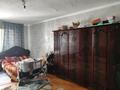 2-бөлмелі пәтер · 110 м² · 7/7 қабат, Шұғыла ш/а., Жуалы 22, бағасы: 280 000 ₸ в Алматы, Наурызбайский р-н — фото 6