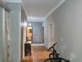 2-бөлмелі пәтер · 110 м² · 7/7 қабат, Шұғыла ш/а., Жуалы 22, бағасы: 280 000 ₸ в Алматы, Наурызбайский р-н — фото 7
