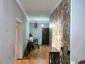2-бөлмелі пәтер · 110 м² · 7/7 қабат, Шұғыла ш/а., Жуалы 22, бағасы: 280 000 ₸ в Алматы, Наурызбайский р-н — фото 8