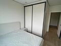 2-комнатная квартира · 55 м² · 7/9 этаж, мкр Кайрат, Туркестан 115 за 200 000 ₸ в Алматы, Турксибский р-н — фото 2