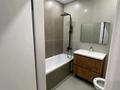 2-комнатная квартира · 55 м² · 7/9 этаж, мкр Кайрат, Туркестан 115 за 200 000 ₸ в Алматы, Турксибский р-н — фото 3