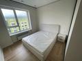 2-комнатная квартира · 55 м² · 7/9 этаж, мкр Кайрат, Туркестан 115 за 200 000 ₸ в Алматы, Турксибский р-н — фото 5