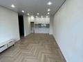 2-комнатная квартира · 55 м² · 7/9 этаж, мкр Кайрат, Туркестан 115 за 200 000 ₸ в Алматы, Турксибский р-н — фото 6