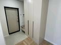 2-комнатная квартира · 55 м² · 7/9 этаж, мкр Кайрат, Туркестан 115 за 200 000 ₸ в Алматы, Турксибский р-н — фото 7