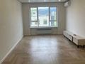 2-комнатная квартира · 55 м² · 7/9 этаж, мкр Кайрат, Туркестан 115 за 200 000 ₸ в Алматы, Турксибский р-н — фото 8