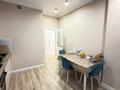 2-бөлмелі пәтер · 60 м² · 6/12 қабат, Санжара Асфендиярова 4, бағасы: 39.5 млн ₸ в Астане, Нура р-н — фото 6