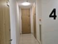 2-комнатная квартира · 64.6 м² · 4/12 этаж, Ахмет Байтурсынулы 14 за 45.5 млн ₸ в Астане, Сарайшык р-н — фото 14