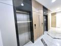 2-комнатная квартира · 64.6 м² · 4/12 этаж, Ахмет Байтурсынулы 14 за 45.5 млн ₸ в Астане, Сарайшык р-н — фото 16