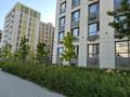 2-комнатная квартира · 64.6 м² · 4/12 этаж, Ахмет Байтурсынулы 14 за 45.5 млн ₸ в Астане, Сарайшык р-н — фото 18