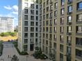 2-комнатная квартира · 64.6 м² · 4/12 этаж, Ахмет Байтурсынулы 14 за 45.5 млн ₸ в Астане, Сарайшык р-н — фото 22