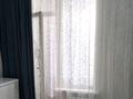 2-комнатная квартира · 64.6 м² · 4/12 этаж, Ахмет Байтурсынулы 14 за 45.5 млн ₸ в Астане, Сарайшык р-н — фото 6