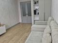 2-комнатная квартира · 64.6 м² · 4/12 этаж, Ахмет Байтурсынулы 14 за 45.5 млн ₸ в Астане, Сарайшык р-н — фото 3