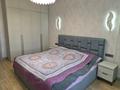 2-комнатная квартира · 64.6 м² · 4/12 этаж, Ахмет Байтурсынулы 14 за 45.5 млн ₸ в Астане, Сарайшык р-н — фото 7