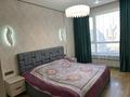2-комнатная квартира · 64.6 м² · 4/12 этаж, Ахмет Байтурсынулы 14 за 45.5 млн ₸ в Астане, Сарайшык р-н — фото 8
