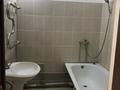 2-комнатная квартира · 58.5 м² · 5/5 этаж, Левый берег 47 — Возле орда школа за 19 млн 〒 в  — фото 2