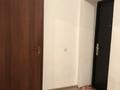 2-комнатная квартира · 58.5 м² · 5/5 этаж, Левый берег 47 — Возле орда школа за 19 млн 〒 в  — фото 4