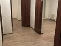 2-комнатная квартира · 58.5 м² · 5/5 этаж, Левый берег 47 — Возле орда школа за 19 млн 〒 в  — фото 5