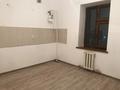 2-комнатная квартира · 58.5 м² · 5/5 этаж, Левый берег 47 — Возле орда школа за 19 млн 〒 в  — фото 6