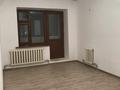 2-комнатная квартира · 58.5 м² · 5/5 этаж, Левый берег 47 — Возле орда школа за 19 млн 〒 в  — фото 7
