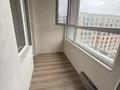 2-комнатная квартира · 67 м² · 8/9 этаж, Нажмединова 31 за 40 млн ₸ в Астане, Сарайшык р-н — фото 10