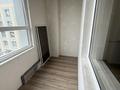2-комнатная квартира · 67 м² · 8/9 этаж, Нажмединова 31 за 40 млн ₸ в Астане, Сарайшык р-н — фото 11