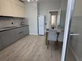 2-комнатная квартира · 67 м² · 8/9 этаж, Нажмединова 31 за 40 млн ₸ в Астане, Сарайшык р-н — фото 12