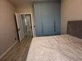 2-комнатная квартира · 67 м² · 8/9 этаж, Нажмединова 31 за 40 млн ₸ в Астане, Сарайшык р-н — фото 5