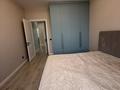 2-комнатная квартира · 67 м² · 8/9 этаж, Нажмединова 31 за 40 млн ₸ в Астане, Сарайшык р-н — фото 6