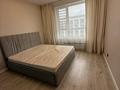 2-комнатная квартира · 67 м² · 8/9 этаж, Нажмединова 31 за 40 млн ₸ в Астане, Сарайшык р-н — фото 7