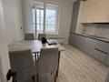 2-комнатная квартира · 67 м² · 8/9 этаж, Нажмединова 31 за 40 млн ₸ в Астане, Сарайшык р-н — фото 8
