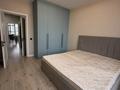 2-комнатная квартира · 67 м² · 8/9 этаж, Нажмединова 31 за 40 млн ₸ в Астане, Сарайшык р-н — фото 9