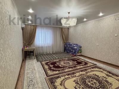 2-бөлмелі пәтер · 63 м² · 3/6 қабат, 39-й мкр 12, бағасы: 20.5 млн ₸ в Актау