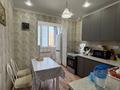 2-бөлмелі пәтер · 63 м² · 3/6 қабат, 39-й мкр 12, бағасы: 20.5 млн ₸ в Актау — фото 11