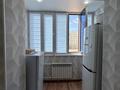 2-бөлмелі пәтер · 63 м² · 3/6 қабат, 39-й мкр 12, бағасы: 20.5 млн ₸ в Актау — фото 13