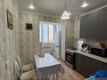 2-бөлмелі пәтер · 63 м² · 3/6 қабат, 39-й мкр 12, бағасы: 20.5 млн ₸ в Актау — фото 15