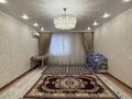 2-бөлмелі пәтер · 63 м² · 3/6 қабат, 39-й мкр 12, бағасы: 20.5 млн ₸ в Актау — фото 2