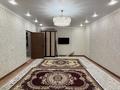2-бөлмелі пәтер · 63 м² · 3/6 қабат, 39-й мкр 12, бағасы: 20.5 млн ₸ в Актау — фото 3