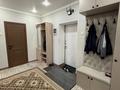 2-бөлмелі пәтер · 63 м² · 3/6 қабат, 39-й мкр 12, бағасы: 20.5 млн ₸ в Актау — фото 4