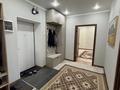 2-бөлмелі пәтер · 63 м² · 3/6 қабат, 39-й мкр 12, бағасы: 20.5 млн ₸ в Актау — фото 5