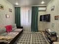 2-бөлмелі пәтер · 63 м² · 3/6 қабат, 39-й мкр 12, бағасы: 20.5 млн ₸ в Актау — фото 6