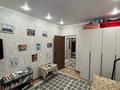 2-бөлмелі пәтер · 63 м² · 3/6 қабат, 39-й мкр 12, бағасы: 20.5 млн ₸ в Актау — фото 8