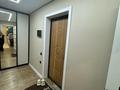 2-бөлмелі пәтер · 45 м² · 1/5 қабат, мкр. Зачаганск пгт — Ресторан Асату, бағасы: 15.9 млн ₸ в Уральске — фото 12