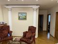 4-комнатная квартира, 160 м², 3/6 этаж, Курмангазы 143 за 150 млн 〒 в Алматы, Алмалинский р-н — фото 3