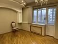 4-комнатная квартира, 160 м², 3/6 этаж, Курмангазы 143 за 150 млн 〒 в Алматы, Алмалинский р-н — фото 7