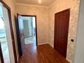 1-бөлмелі пәтер · 44.7 м² · 3/9 қабат, Жас Қанат ш/а. 1/16, бағасы: 28 млн ₸ в Алматы, Турксибский р-н — фото 4