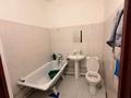 1-бөлмелі пәтер · 44.7 м² · 3/9 қабат, Жас Қанат ш/а. 1/16, бағасы: 28 млн ₸ в Алматы, Турксибский р-н — фото 5