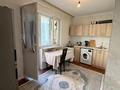 1-бөлмелі пәтер · 44.7 м² · 3/9 қабат, Жас Қанат ш/а. 1/16, бағасы: 28 млн ₸ в Алматы, Турксибский р-н — фото 6