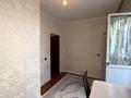 1-бөлмелі пәтер · 44.7 м² · 3/9 қабат, Жас Қанат ш/а. 1/16, бағасы: 28 млн ₸ в Алматы, Турксибский р-н — фото 7